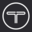 tecpal.com icon
