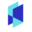 tecpartnership.com icon