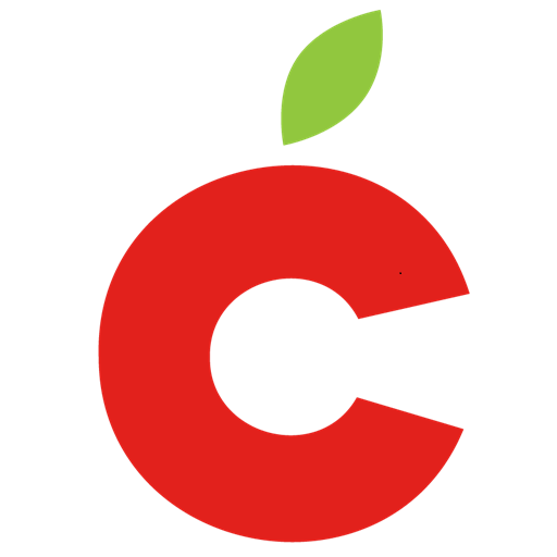 tecpds.org icon