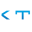 tecpinion.com logo