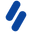 tecpods.com icon