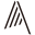 tecra.jp icon