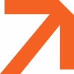 tecracer.com logo