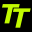 Tecra Tools logo
