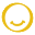 tecrd.com icon