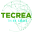 tecrea.com icon