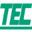 tecreps.com icon