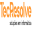 tecresolve.com.br icon