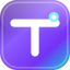 tecrube.com icon