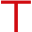 tecsafe.de icon