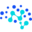 tecsam.org icon