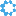tecset.com.au icon