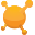 tecsinapse.com.br icon