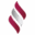tecsir.com icon