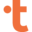 tecso.coop icon