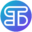 tecsolt.com icon