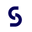 tecsox.com icon