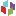 tecspecialty.com icon
