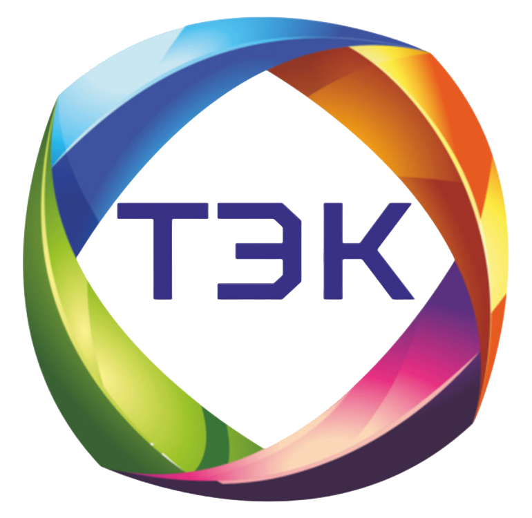 tecspo.ru icon