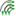 tecsyair.com icon