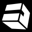 tectake.nl icon