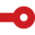 tectank.pt icon