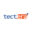tectera.com icon