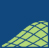 tecterra.com icon