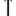 tectona.net icon