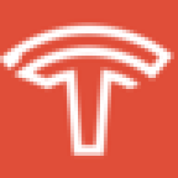 tectonica.co icon