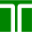 tectonicaudiolabs.com icon