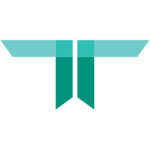 tectonicengineering.com icon