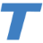 tectonicsindia.com icon