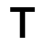 tectoniques.com icon
