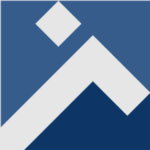 tectumqualityroofing.com icon