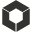 tecture.com logo
