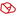 tecu.com icon
