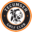 Tecumseh Golf Club logo