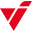 tecvia.com icon