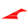 tecwill.com icon