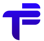 tecxontech.com icon