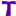 tecza.pl icon