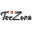 teczona.com icon