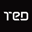 ted.bg icon