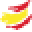 tedae.org icon