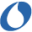 tedagua.com icon
