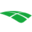 tedamsd.com icon