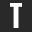 tedangel.com icon