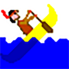 tedatum.net icon