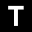 tedbernhardtzgroup.com icon